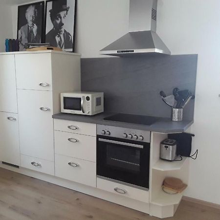 Freundliche Ferienwohnung Mit Grosser Terasse Aichstetten Extérieur photo